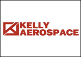 Kelly Aerospace