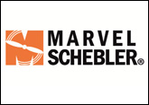 Marvel Schebler