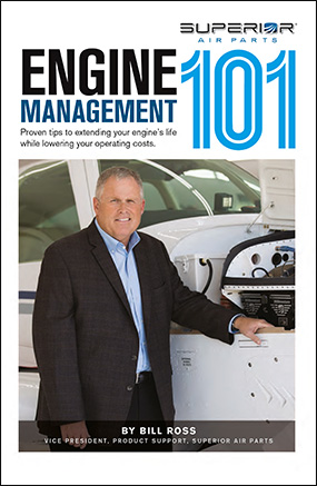 Engine Manager Superior