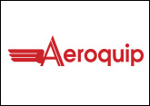 Aeroquip