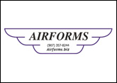 Airforms
